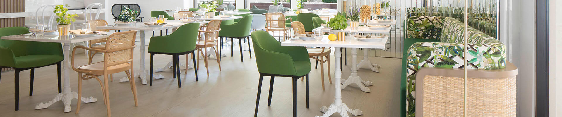 แบนเนอร์