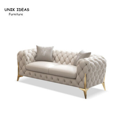 144 Inch 132 Inch Small Living Room Sectional Sofa Loveseats And Sectionals