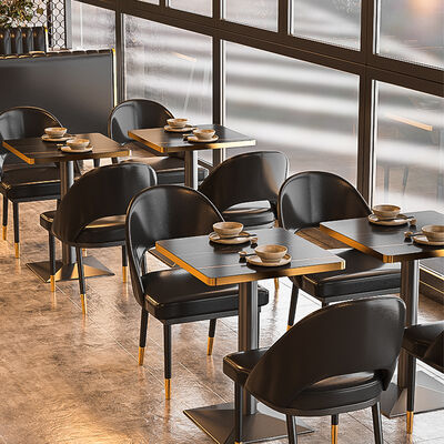 ราคาดี โซฟาอาหาร ที่นั่งร้านค้า บาร์ฮูคาฮา ห้องนั่งอาหาร ร้านอาหาร บูธ โซฟา อาหาร โต๊ะเก้าอี้ ออนไลน์