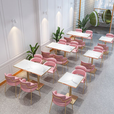 ราคาดี Indoor Events Party Furniture Metal Cafe Dining Chairs Restaurant Metal Chair ออนไลน์