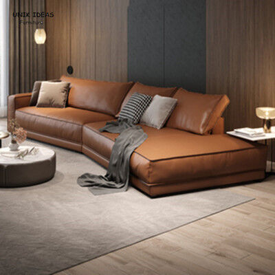 ราคาดี Apartment Size L Shaped Sectional Sofa With Chaise Coach Corner Small Luxury ออนไลน์