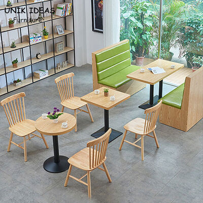 ราคาดี Mid Century Modern Wood Dining Chairs Set Of 2 4 6 Modern Solid Hardwood 88cm ออนไลน์