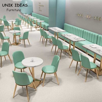 ราคาดี 47.24