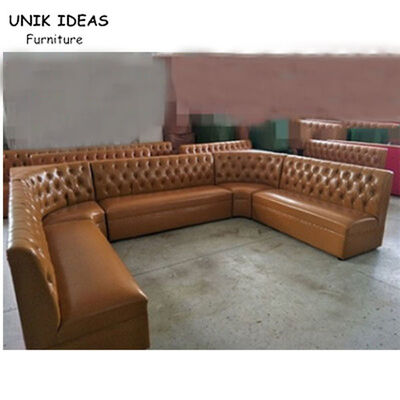 ราคาดี Kitchen Bench Commercial Booth Seating Residential U L  Shaped Restaurant KTV ออนไลน์