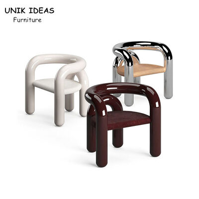 ราคาดี Small Toddler Single Seater Armchair Table Nordic Fancy Living Room 78.7cm ออนไลน์
