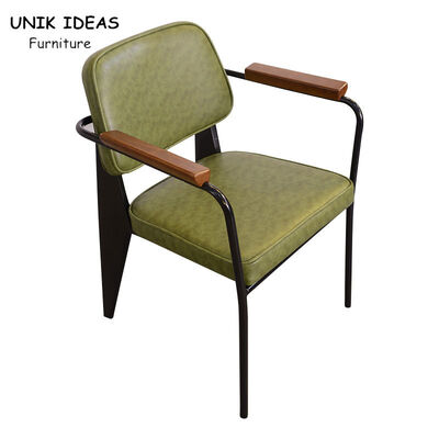 ราคาดี Restaurant Metal Frame Dining Chairs And Table Set Combination Iron Unik Ideas ออนไลน์
