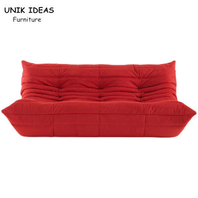 ราคาดี 90 Inch 8x10 Living Room Sectional Sofa Furniture With Recliners Lazy Big Bean Bag Chair ออนไลน์