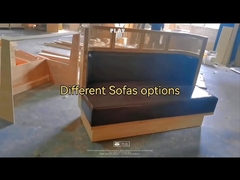 โรงงานเฟอร์นิเจอร์ unik