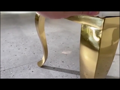 เก้าอี้ตกแต่งงานแต่งงาน